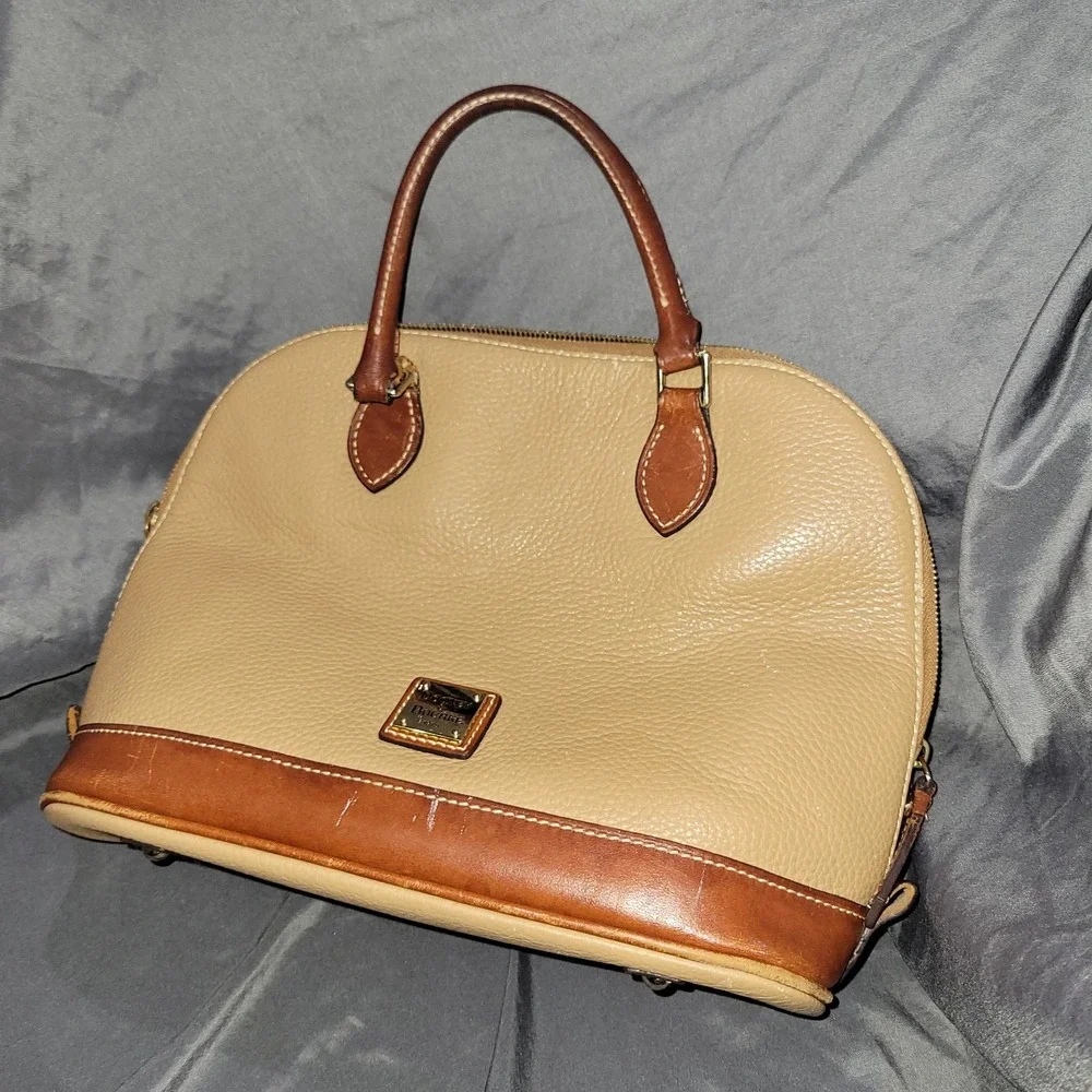 Dooney & Bourke dooney bourke